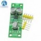 TDA2822 2 * 1,5 W 2X15W kétcsatornás audió erősítő kártya modul