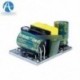 AC-DC 5V 700mA 3,5 W-os tápegység Buck átalakító Léptető modul Arduino-hoz