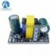 AC-DC 5V 700mA 3,5 W-os tápegység Buck átalakító Léptető modul Arduino-hoz