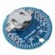 RTC IIC I2C IIC DS3231SN Valós idejű óra modul Arduino ChronoDot V2.0-hoz