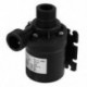 120L / H szivattyú - 24V 12V Solar Brushless motoros vízszivattyú 120L 200L 240L 550L 600L 800L RS-360SH