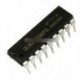 10db ULN2803A ULN2803 2803 tranzisztor ARRAY-8 NPN IC