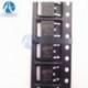 30db 78M05 L78M05 ST TO-252 SMD feszültségszabályozó IC AL