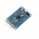 Mini System Development panel ARM STM32 F030F4P6 CORTEX-M0 Core 32 bites 48 MHz