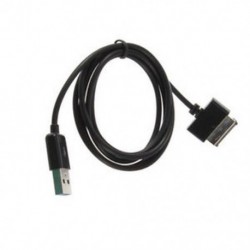 USB 3.0 40PIN töltőadatok kábel Asus Eee Pad TransFormer TF101 TF201 TF300