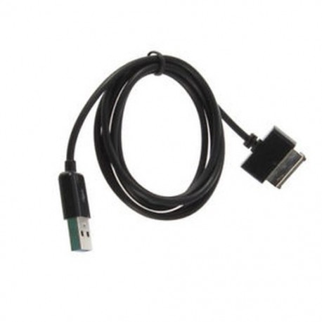 USB 3.0 40PIN töltőadatok kábel Asus Eee Pad TransFormer TF101 TF201 TF300