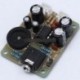 TDS2822 ICSK007A tápegység modul modul DC 4.5-9V 0.5W DIY készlet