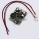 TDS2822 ICSK007A tápegység modul modul DC 4.5-9V 0.5W DIY készlet