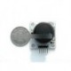 JoyStick Breakout modul érzékelő árnyékolója Arduino UNO 2560 R3 STM32 A072 robothoz