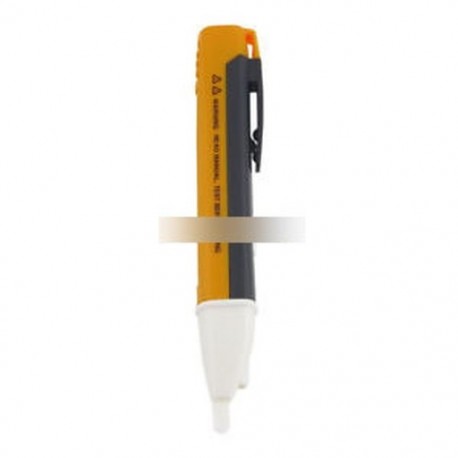 AC feszültség-érzékelő - AC 80-260V 0-100A LCD feszültség Aktuális Watt Kwh Meter Power Energy Ammeter Voltmeter