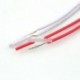 AC 220V - 12V 20W halogén lámpa elektronikus transzformátor LED meghajtó meghajtó