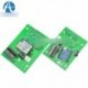 DIY készlet M590 GPRS GSM SMS modul M590 SIM modul TCP / UDP modul Arduino