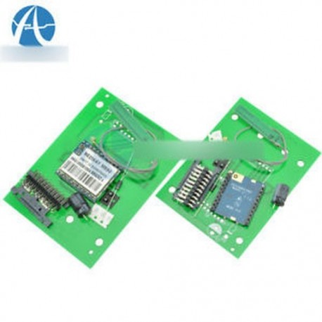 DIY készlet M590 GPRS GSM SMS modul M590 SIM modul TCP / UDP modul Arduino