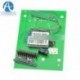 DIY készlet M590 GPRS GSM SMS modul M590 SIM modul TCP / UDP modul Arduino