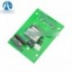 DIY készlet M590 GPRS GSM SMS modul M590 SIM modul TCP / UDP modul Arduino