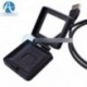 Cserélő USB töltő töltő kábel a Blaze Smart Fitness Watchhez