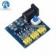 5–12 V fokozatosan - USB DC 5V - DCV 9V / 12V-os átalakítómodul átalakító 2.1x5.5mm Férfi csatlakozó Plus