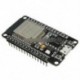 6 * ESP32 ESP32S CP2102 modul - CP2102 ESP-32 / ESP-32S ESP32-Bit Widora-AIR V4.0 ESP8266 Bluetooth Wifi sorozat