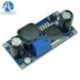 LM2596 lépjen le - LM2596 DC-DC Buck Step-down tápegységmodul Dupla USB / LED feszültségmérő