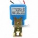 220V - AC DC 12V 24V 220V 10A Automatikus kikapcsolás Fotocella utcai fényérzékelő kapcsoló