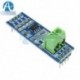 5db MAX485 RS-485 TTL - RS485 MAX485CSA átalakító modul Arduino-hoz