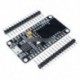Adapter a Nodemcu Lua USB 32M ESP8266 ESP-12E / F CP2102 Internet Wifi modul
