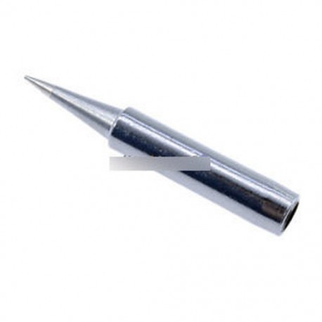 5db  a forrasztási Leader-mentes forrasztóvas tippet Hakko 936 900M-T-0.8D-re