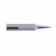 5db  a forrasztási Leader-mentes forrasztóvas tippet Hakko 936 900M-T-0.8D-re