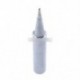 5db  a forrasztási Leader-mentes forrasztóvas tippet Hakko 936 900M-T-0.8D-re