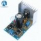 LT1083CP IC - LT1083 Tápegység állítható szabályozott modul részei és alkatrészei DIY készlet