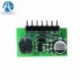 2db 3W 700mA DC-DC 7.0-30V és 1.2-28V LED lámpa Illesztőprogram támogatás PWM Dimmer