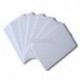 5PCS UID kártya - ACR122u NFC olvasó és író 13.56MHz RFID másológép   5db UID kártyák   címkék