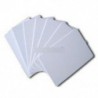 5PCS UID kártya - ACR122u NFC olvasó és író 13.56MHz RFID másológép   5db UID kártyák   címkék