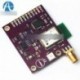 10DOF MPU9250 BMP280 STM32 HC-06 Bluetooth Ublox NEO-M8N iránytű GPS GRB modul