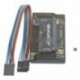 APM 2.8 / 2.6 / 2.52 Repülővezérlő panel multikopterre ARDUPILOT MEGA APM 2.8