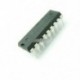 100PCS LED kijelző meghajtó IC NSC DIP-18 LM3914N-1 LM3914N-1 / NOPB jó minőségű