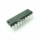 100PCS LED kijelző meghajtó IC NSC DIP-18 LM3914N-1 LM3914N-1 / NOPB jó minőségű