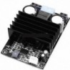 IRS2092 CLASS D audió vevő erősítő AMP Kit 200W MONO összeszerelt panel