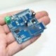 8CH Bluetooth relé Android mobil távirányító kapcsoló Motor   5V relé modul