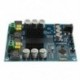 TPA3116D2 120W X2 Bluetooth 4.0 hangvevő digitális erősítő panel   tok