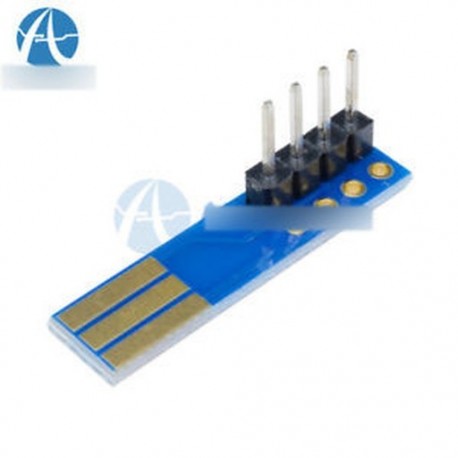 5PCS I2C Wii WiiChuck Nunchuck adapter árnyékoló modul Arduino