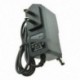 AC 100-240V - DCV 9V 1A 1000mA kapcsoló tápegység átalakító adapter US Plug