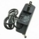 AC 100-240V - DCV 9V 1A 1000mA kapcsoló tápegység átalakító adapter US Plug