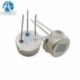 5PCS RE200B SN200B00 TO-5 PIR INFARED NICERA piroelektromos érzékelő