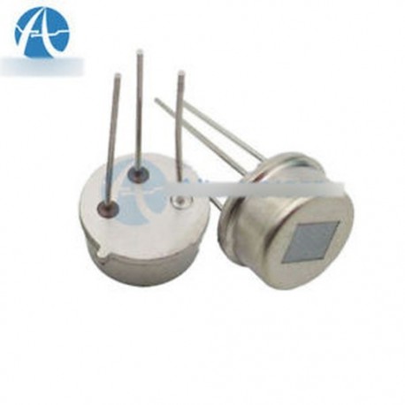 5PCS RE200B SN200B00 TO-5 PIR INFARED NICERA piroelektromos érzékelő