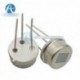 5PCS RE200B SN200B00 TO-5 PIR INFARED NICERA piroelektromos érzékelő