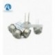 5PCS RE200B SN200B00 TO-5 PIR INFARED NICERA piroelektromos érzékelő
