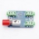 Audio Switching Board 3.5mm audio bemenet A / B csoport bemenet kapcsoló Válassza ki a kimenetet