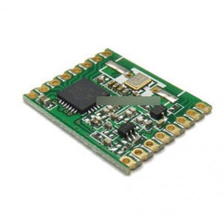 STM32F407VGT6 / STM32F030F4P6 ARM Cortex-M4 32 bites MCU alapfejlesztő panel