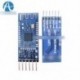 Arduino Android IOS HM-10 BLE Bluetooth 4.0 CC2540 CC2541 soros vezeték nélküli modul